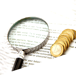 海关要求 & 关税高